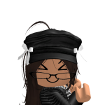 @imzia28