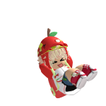 @xdecho45