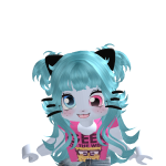 @shadow202091