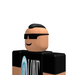 @lolgamer40948