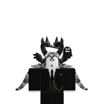 Bloxxer_Awesome