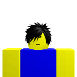 @freeobbycode