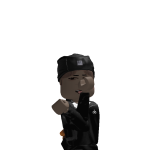 @A_Budda1