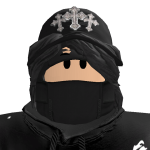@yosoysebitasytxd