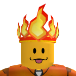 @LelandPro783