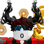 @Gunnergames28