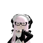 @fkehns