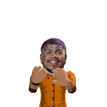 @thatboyjamesfr