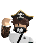 @Capitan8521