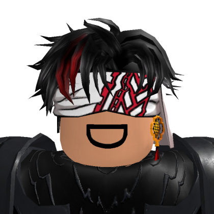 XxDILIGAFxX