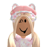 @hanansx_321a