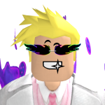 @00000_666122