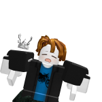 @iwbsosjaaksh