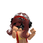 @lkia0