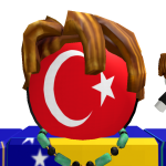 @ali_thegamer123