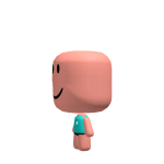@Tygo130000