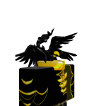 @Tha4t0ne_3m0