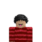 @chozwrldzz