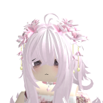 @c1nnqcl0uds