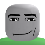 gshsbbs01