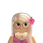 @Belleg222