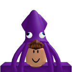 @DylanCannot