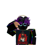 @skdjdkkwk