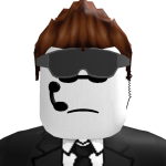 @dogsqwodfkfkenj