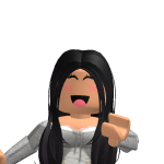 @unicornlol101000
