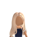 @Figetic_Unicorn