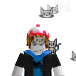 @Mr_Kaktus1231