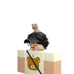 @D1v3rseVG