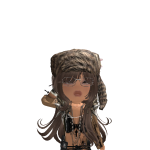 @dxliq