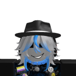 @Nihil_ated