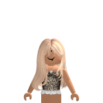 @hgymnastics9
