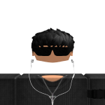 @vFr_xnk