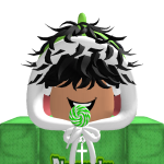 @Dionxxrbx