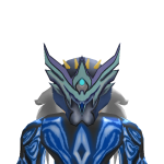 @infinitymaster