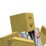 @roblox_user_3912095506