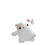 @schnee_stein
