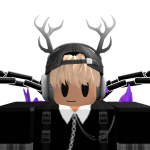 @Destruction_Fox21