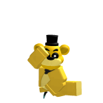 @roblox_user_1686919138