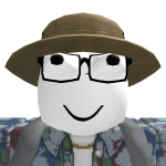 @finkable