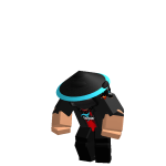 @muadbest40911