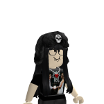 @Skvllz4sale