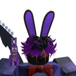 @bomb_theangrybirddev
