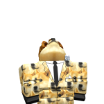 @CaptainLJack