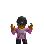 @jermaineial