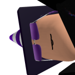 @PenguinDevOfficial