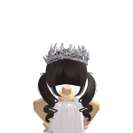 @yearn4L